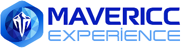 Mavericc Experience